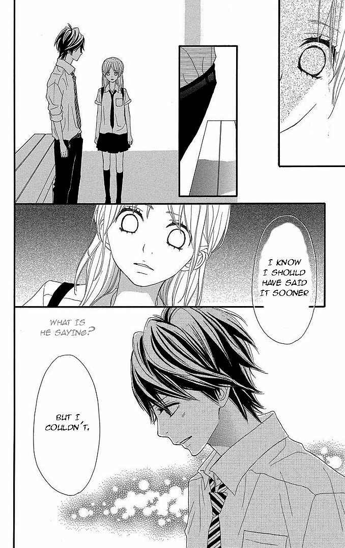 Page 26 Chapter 30 360° Material