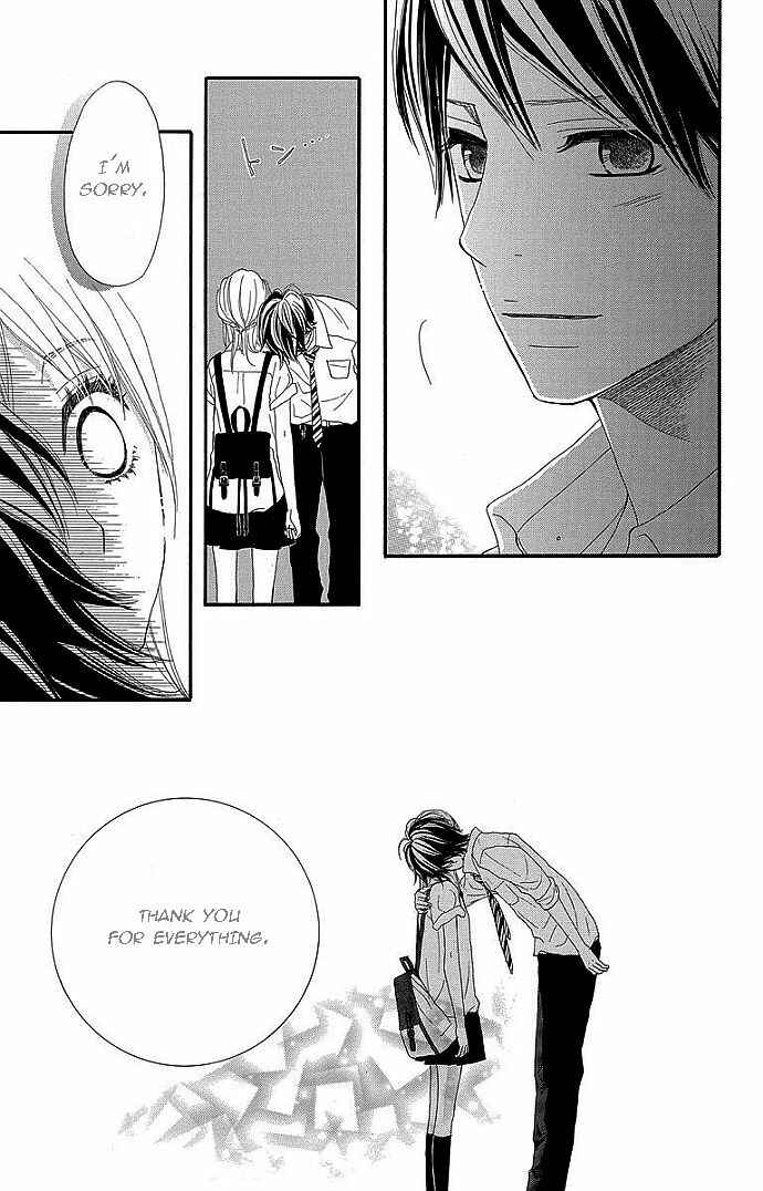 Page 27 Chapter 30 360° Material