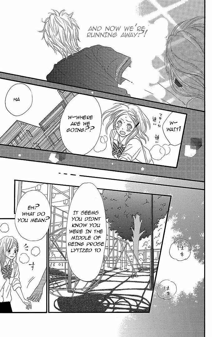 Page 3 Chapter 30 360° Material