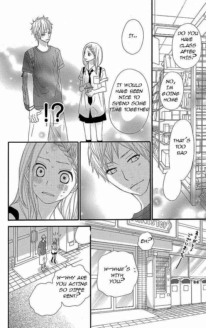 Page 36 Chapter 30 360° Material