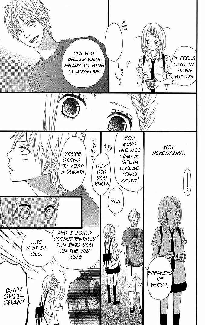 Page 37 Chapter 30 360° Material