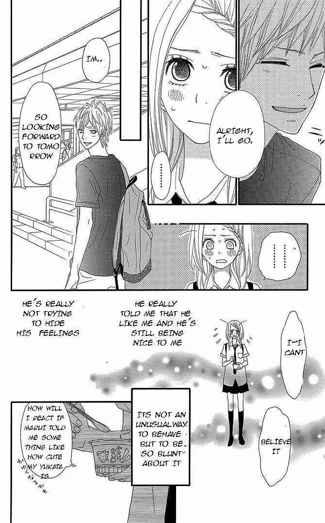 Page 40 Chapter 30 360° Material