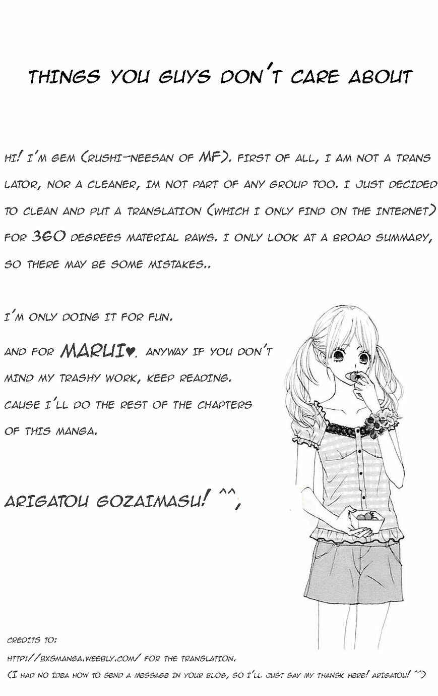 Page 43 Chapter 30 360° Material