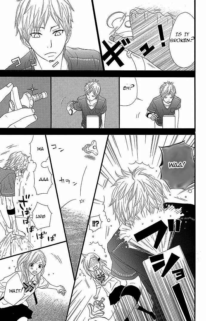 Page 5 Chapter 30 360° Material