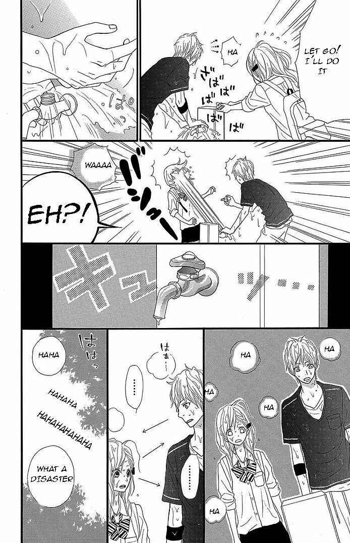 Page 6 Chapter 30 360° Material