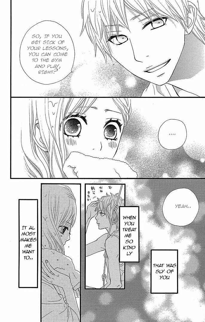 Page 8 Chapter 30 360° Material