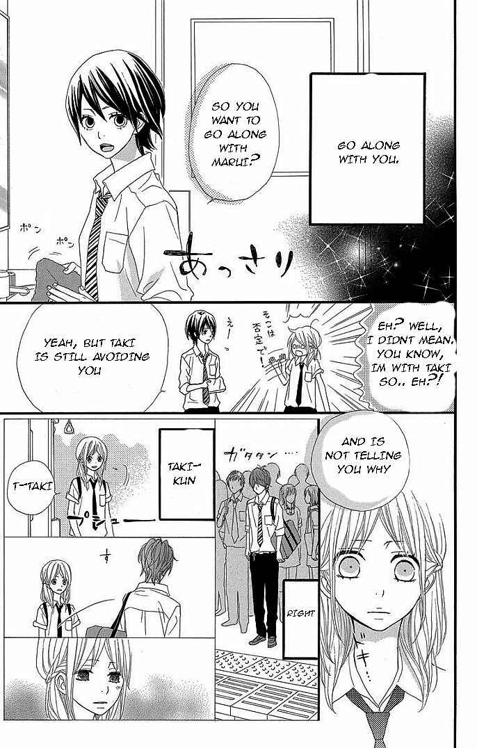 Page 9 Chapter 30 360° Material