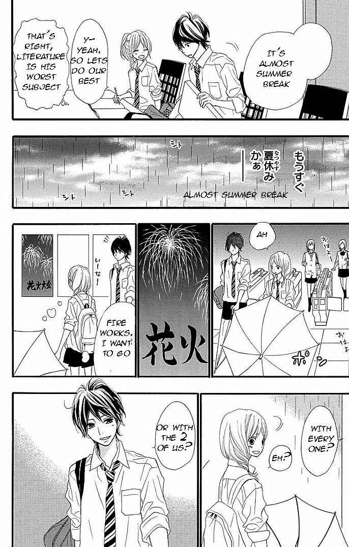 Page 10 Chapter 28 360° Material