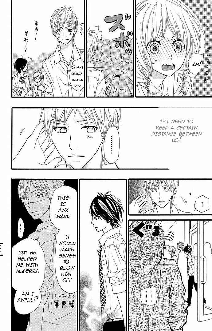 Page 12 Chapter 28 360° Material