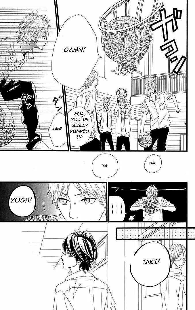 Page 13 Chapter 28 360° Material