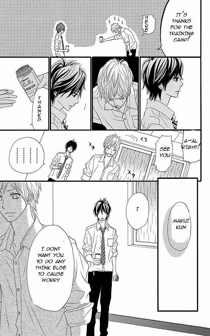 Page 15 Chapter 28 360° Material