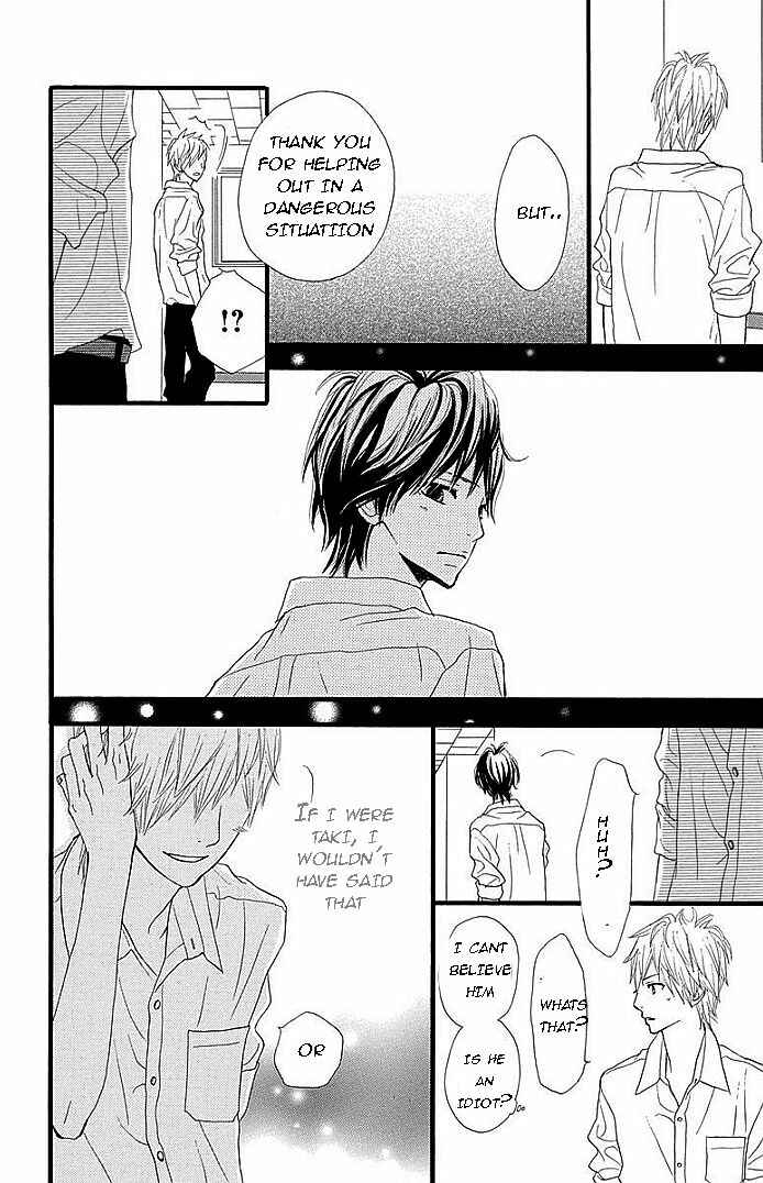 Page 18 Chapter 28 360° Material