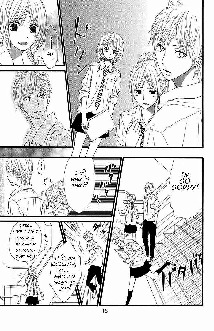 Page 21 Chapter 28 360° Material