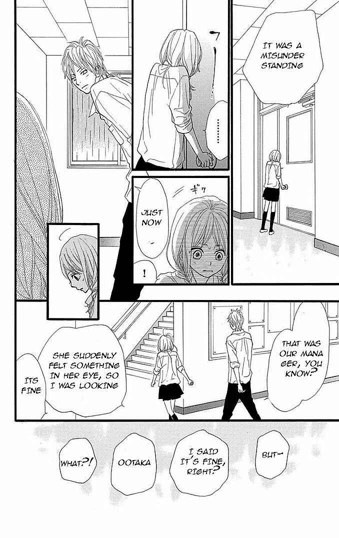 Page 22 Chapter 28 360° Material