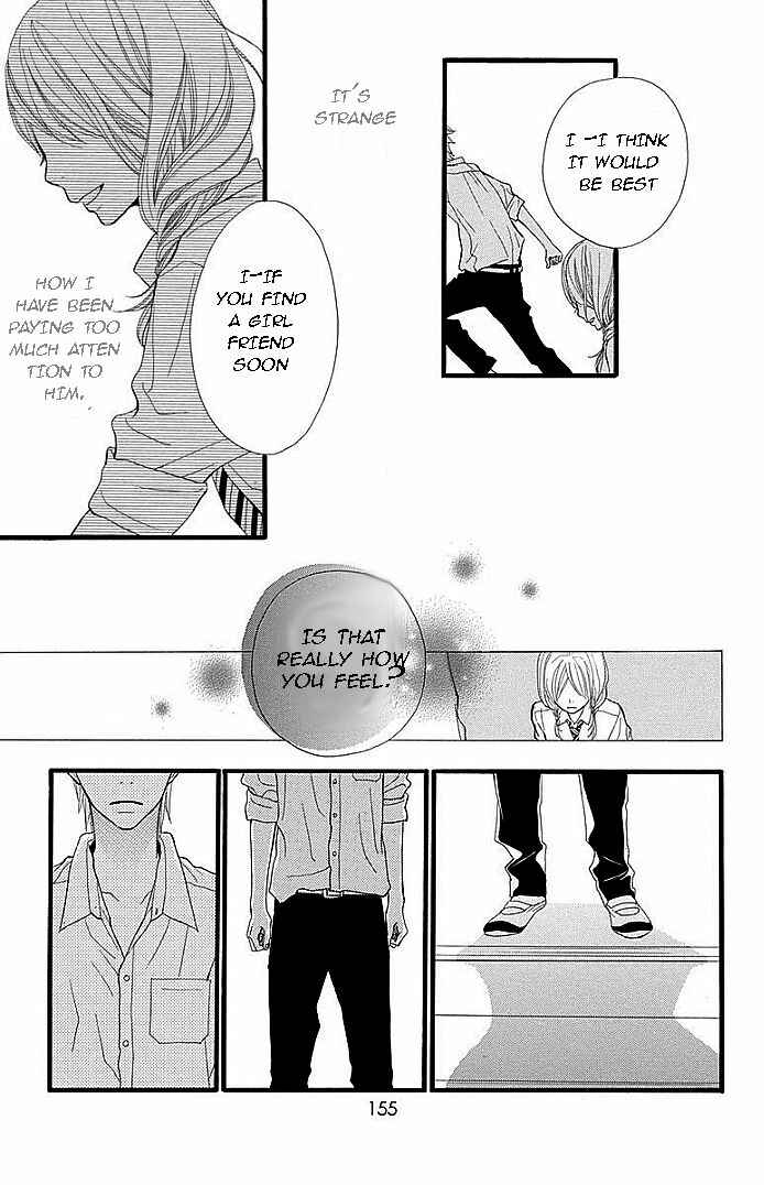 Page 25 Chapter 28 360° Material
