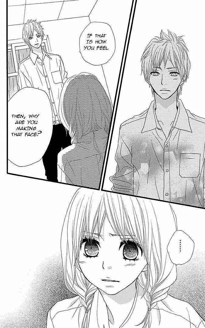 Page 26 Chapter 28 360° Material