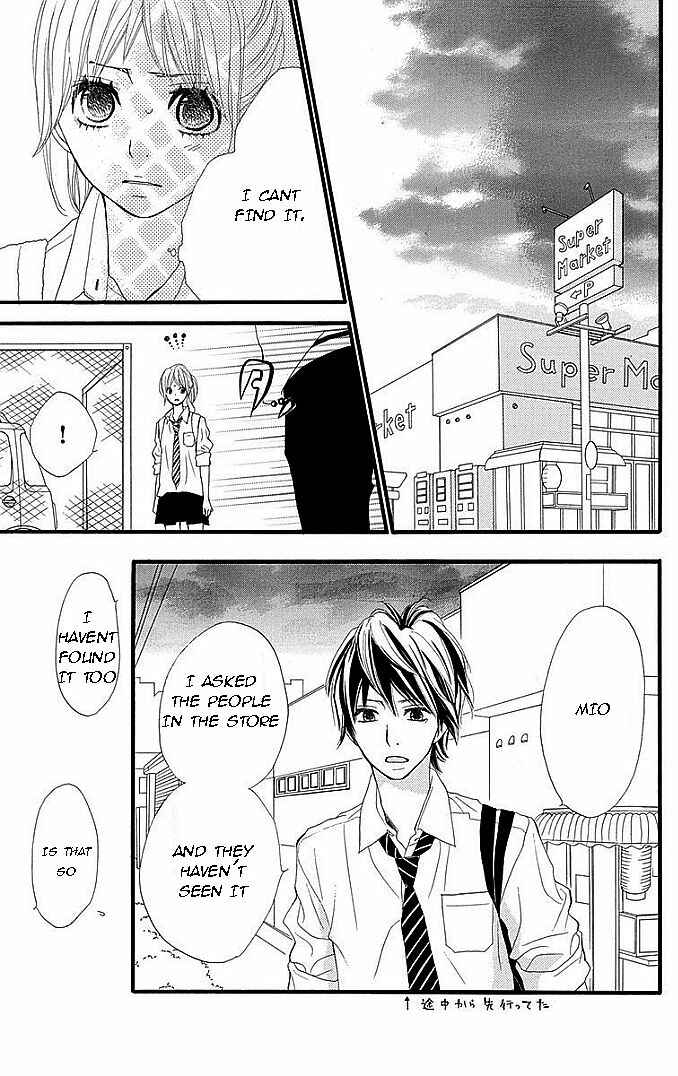 Page 3 Chapter 28 360° Material