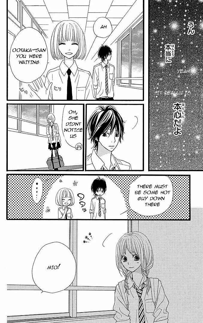 Page 30 Chapter 28 360° Material