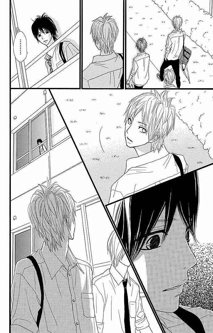 Page 32 Chapter 28 360° Material