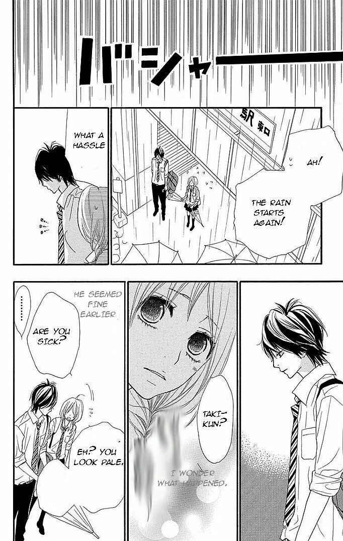 Page 34 Chapter 28 360° Material