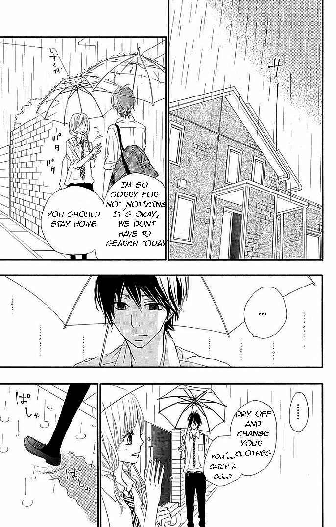 Page 35 Chapter 28 360° Material