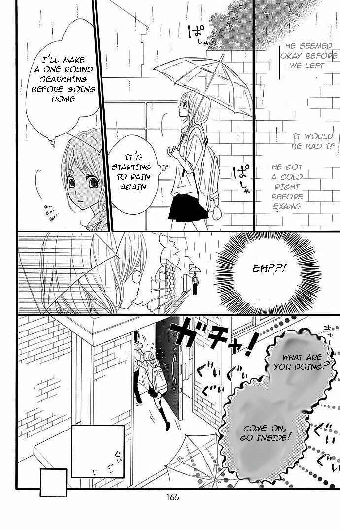 Page 36 Chapter 28 360° Material