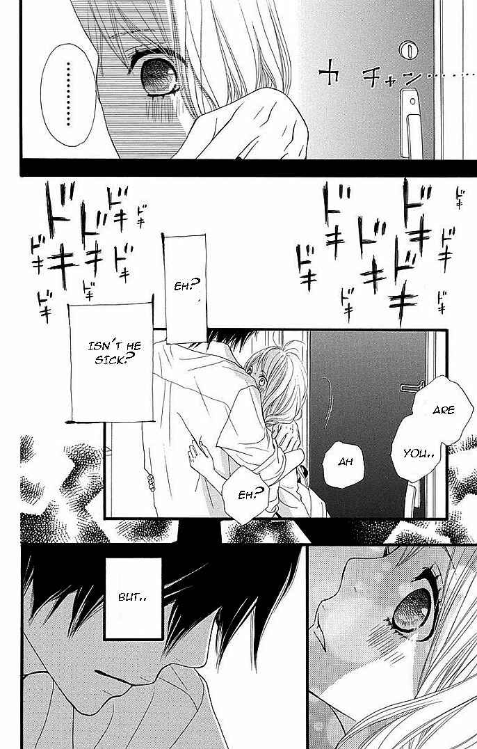 Page 40 Chapter 28 360° Material