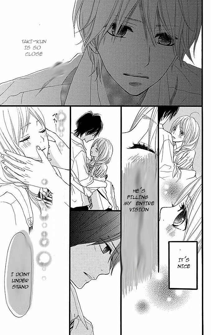 Page 41 Chapter 28 360° Material