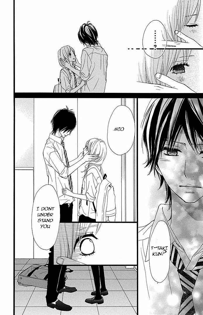 Page 42 Chapter 28 360° Material