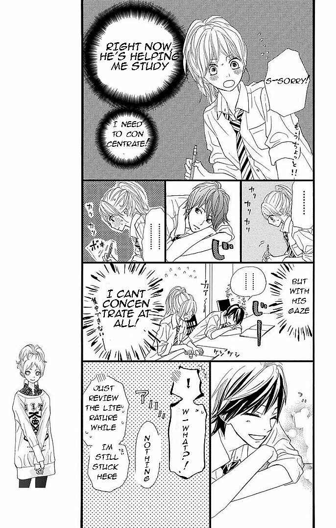 Page 9 Chapter 28 360° Material