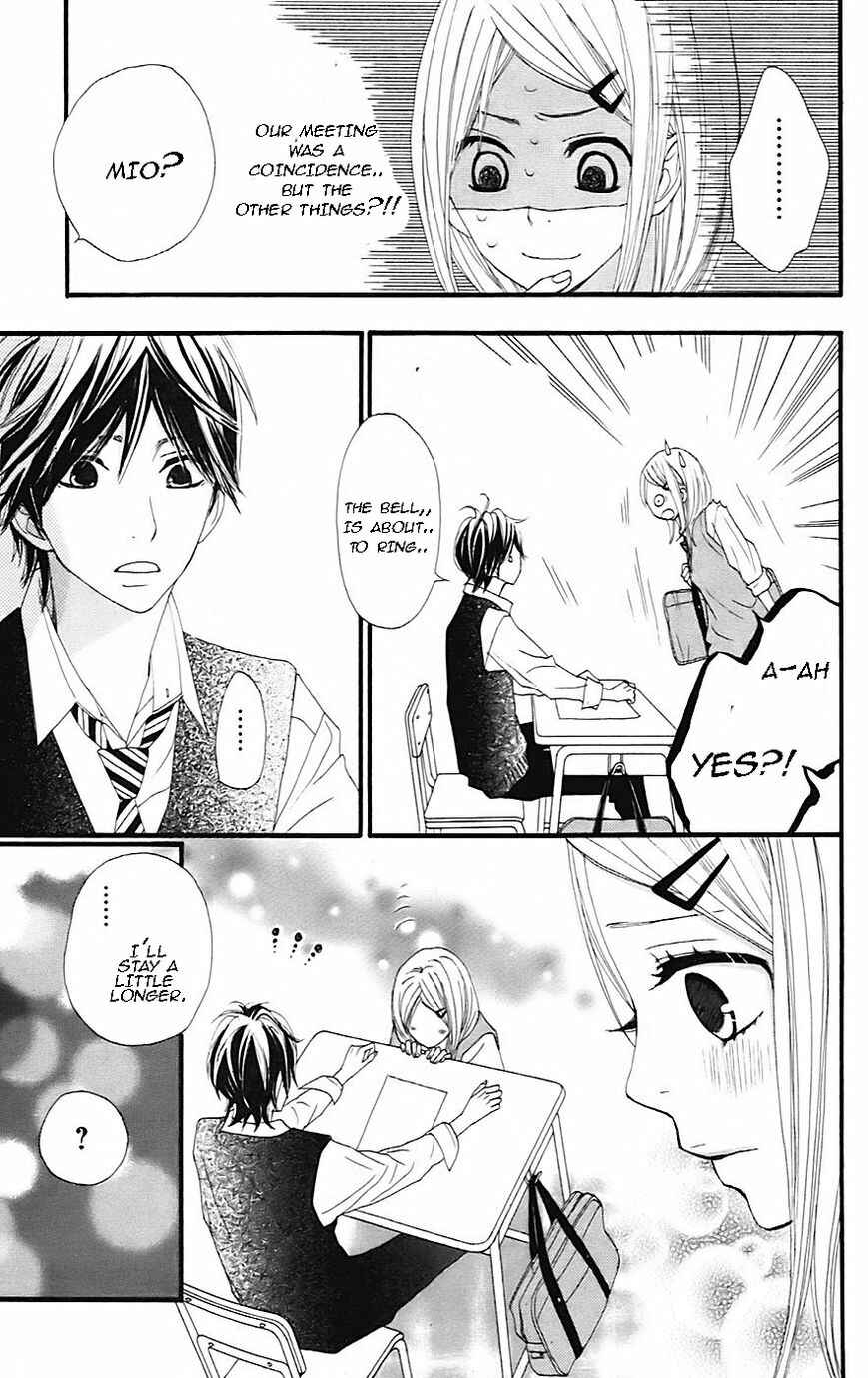 Page 11 Chapter 20 360° Material