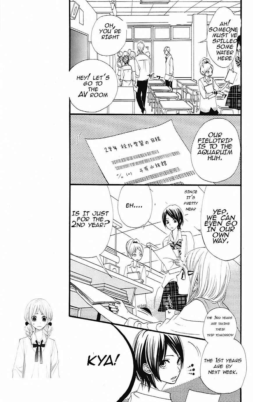 Page 13 Chapter 20 360° Material