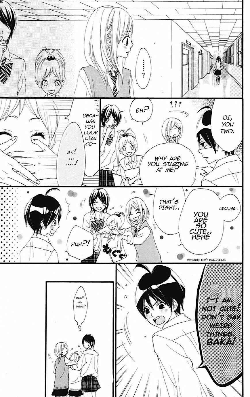 Page 19 Chapter 20 360° Material