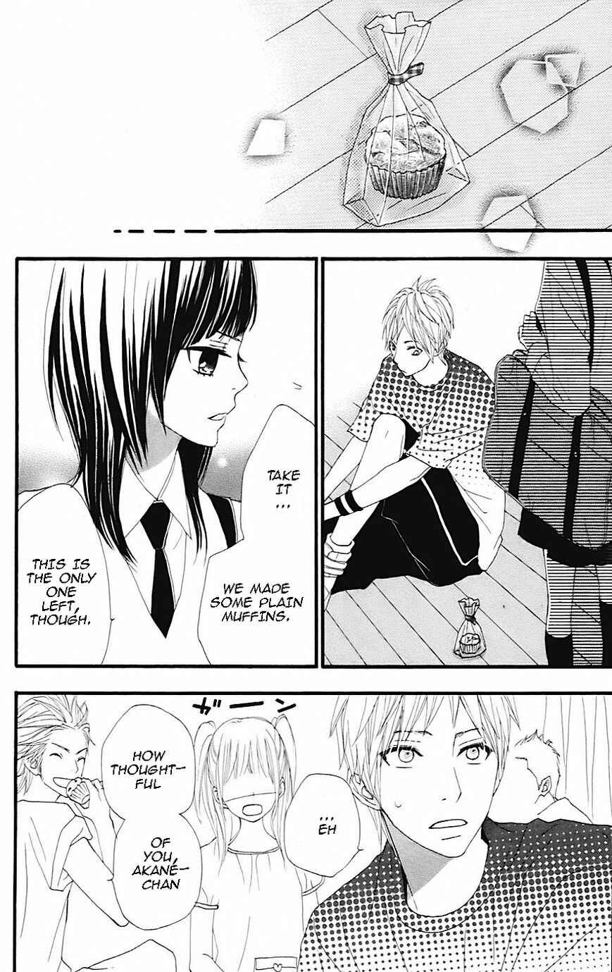 Page 24 Chapter 20 360° Material
