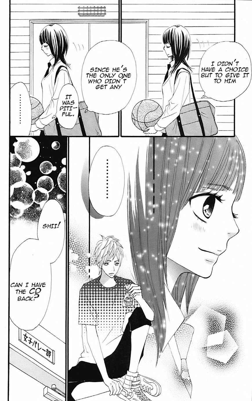 Page 26 Chapter 20 360° Material