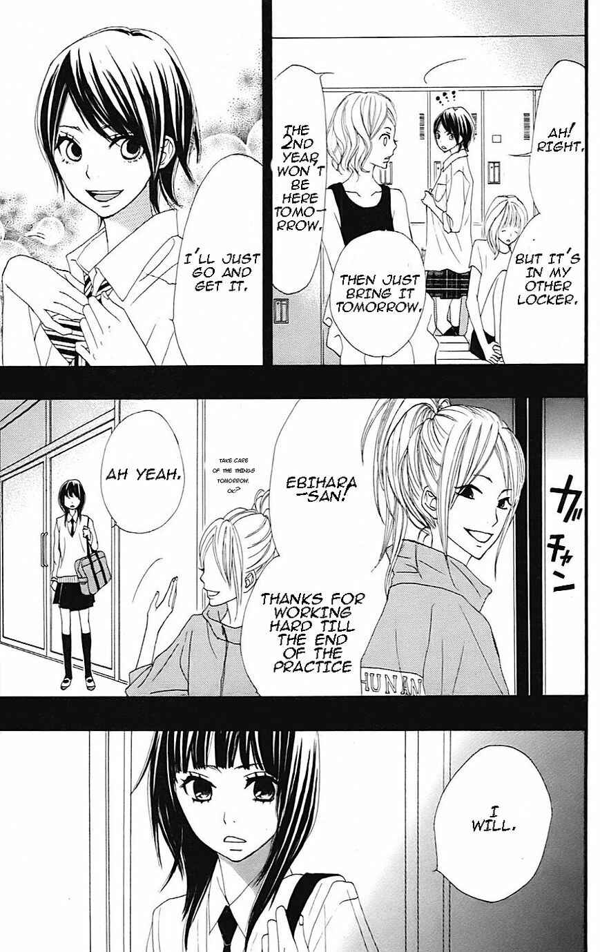 Page 27 Chapter 20 360° Material
