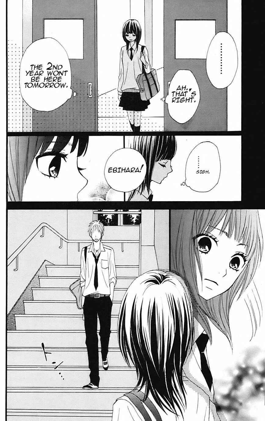 Page 28 Chapter 20 360° Material