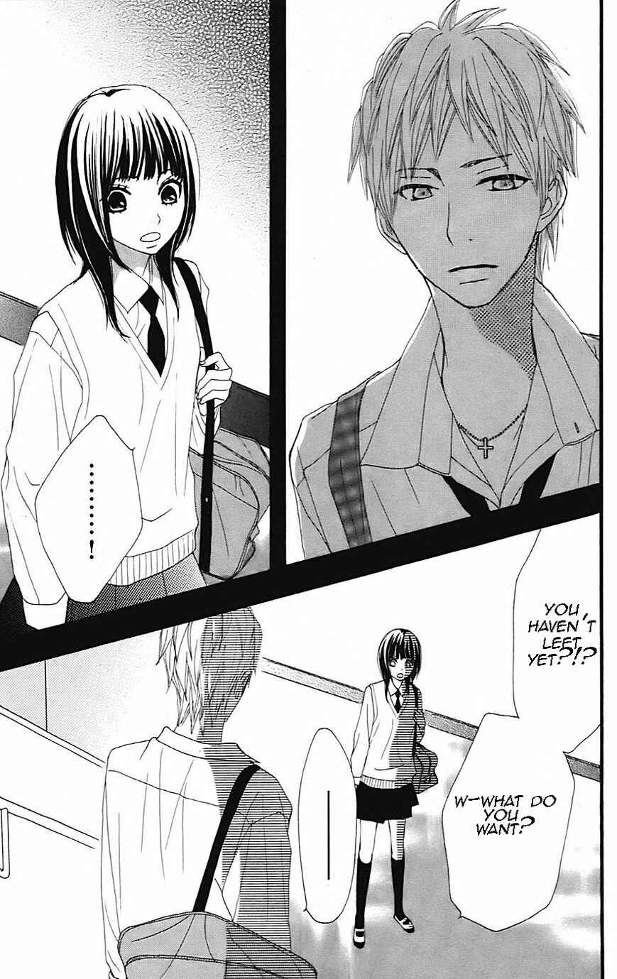 Page 29 Chapter 20 360° Material