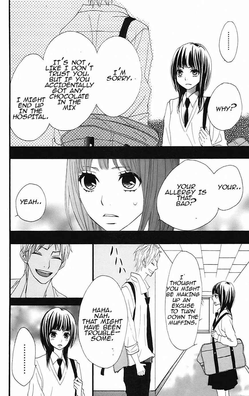 Page 32 Chapter 20 360° Material