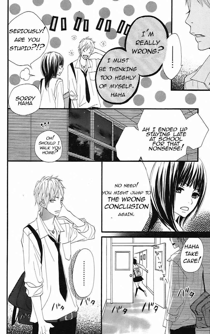Page 38 Chapter 20 360° Material