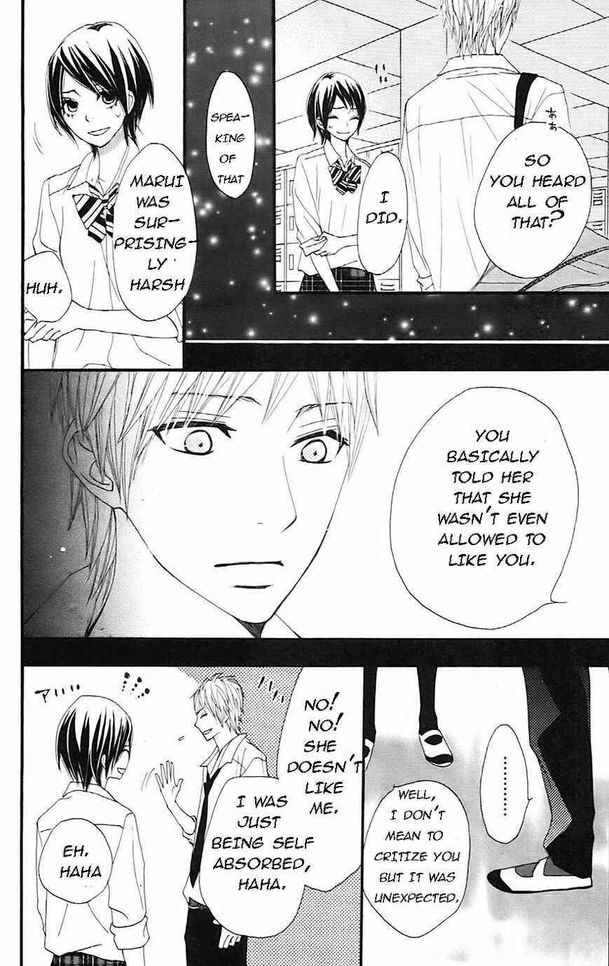 Page 40 Chapter 20 360° Material