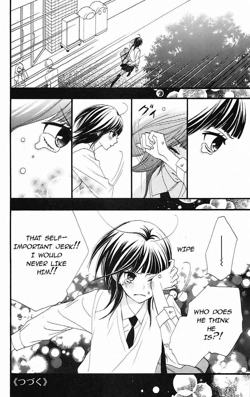 Page 42 Chapter 20 360° Material