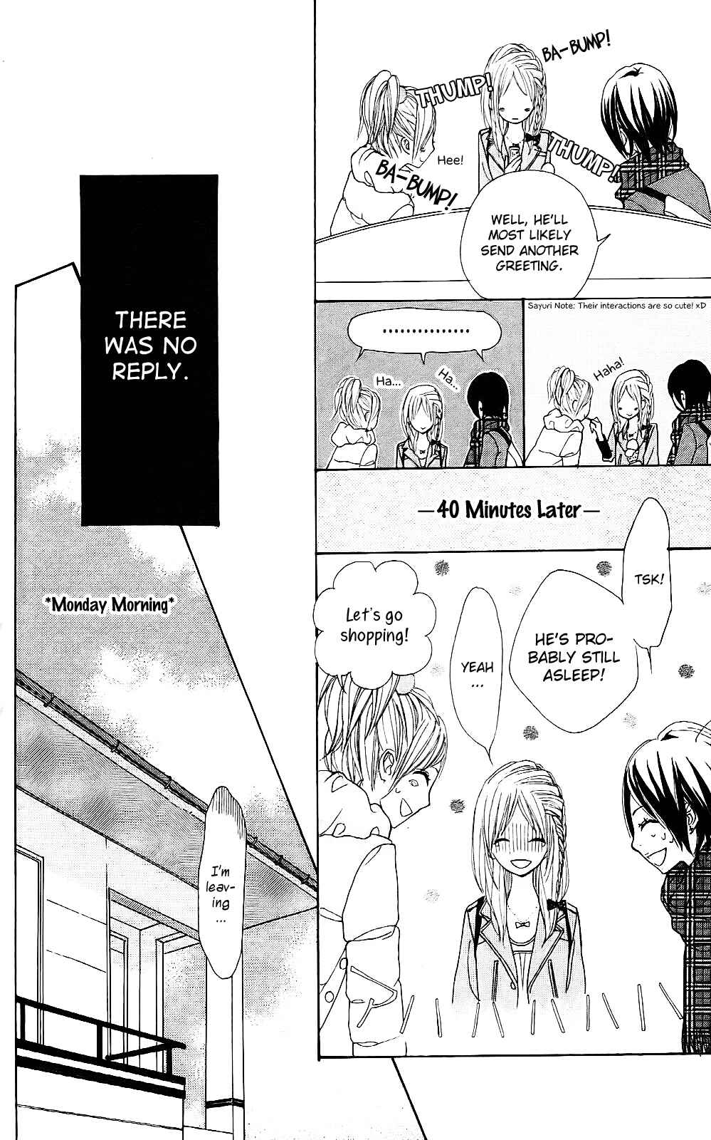 Page 11 Chapter 2 360° Material