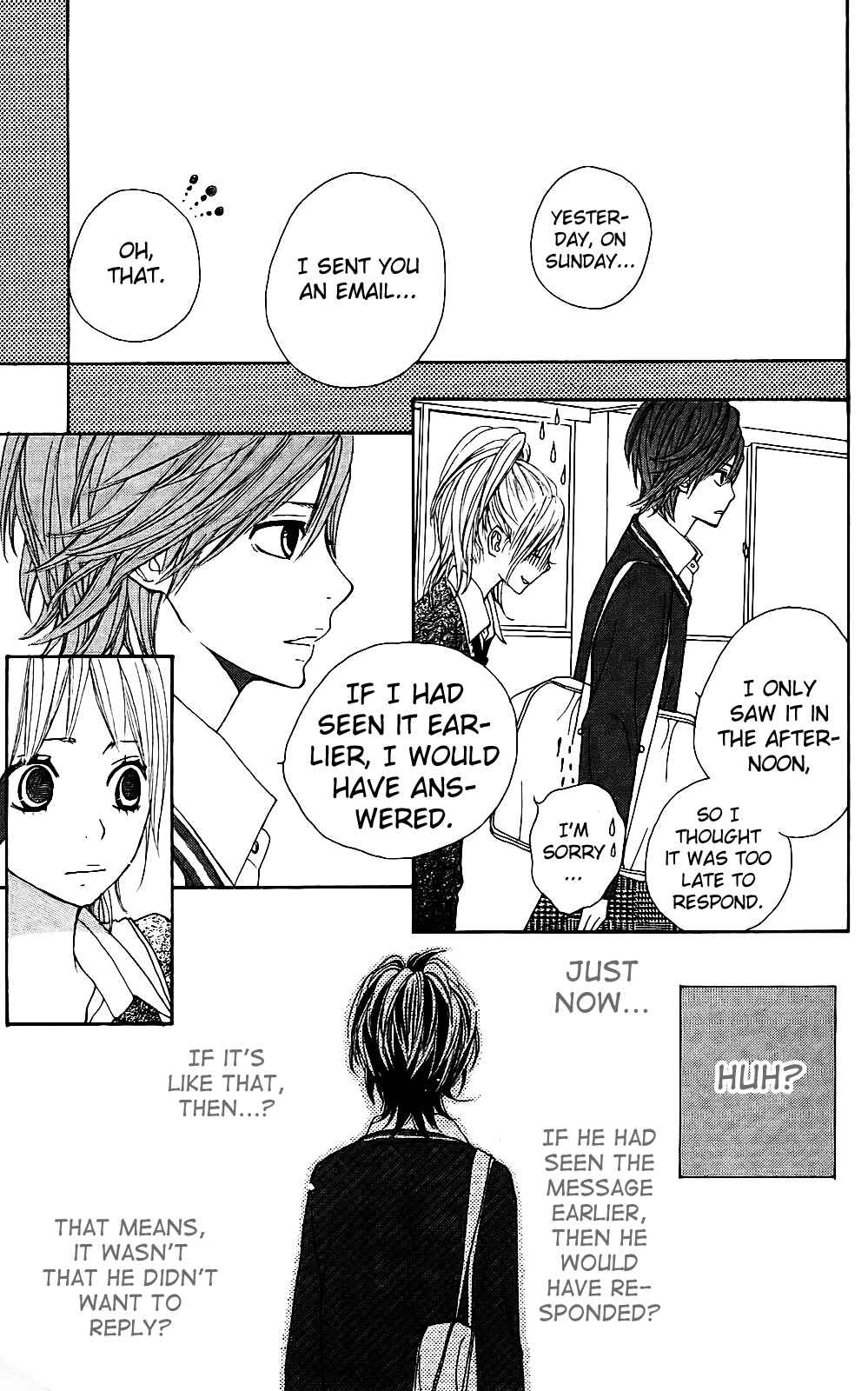 Page 14 Chapter 2 360° Material