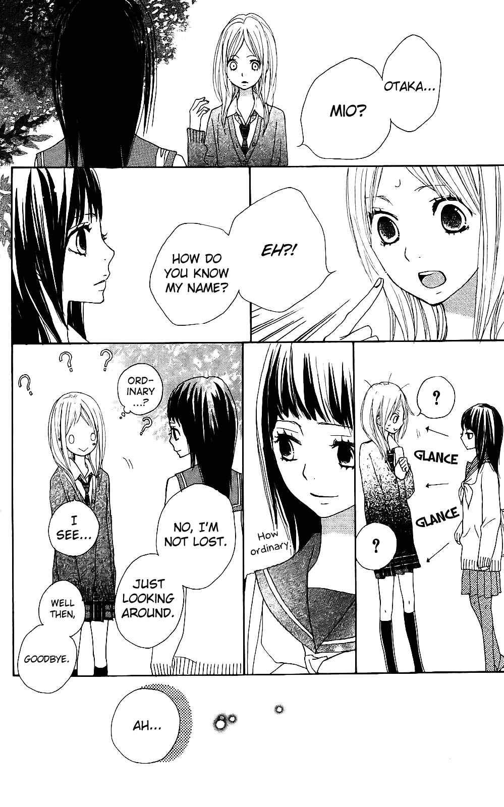 Page 25 Chapter 2 360° Material