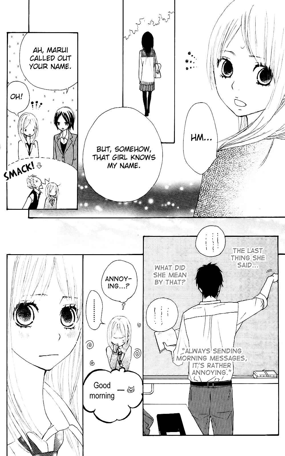 Page 27 Chapter 2 360° Material