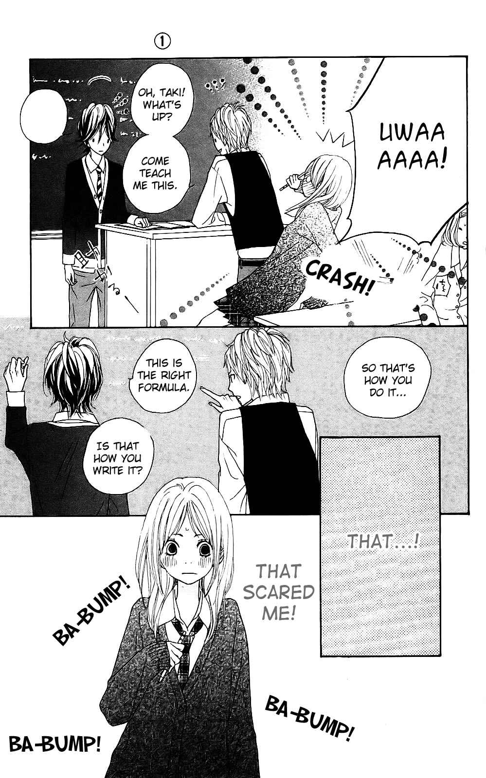 Page 32 Chapter 2 360° Material