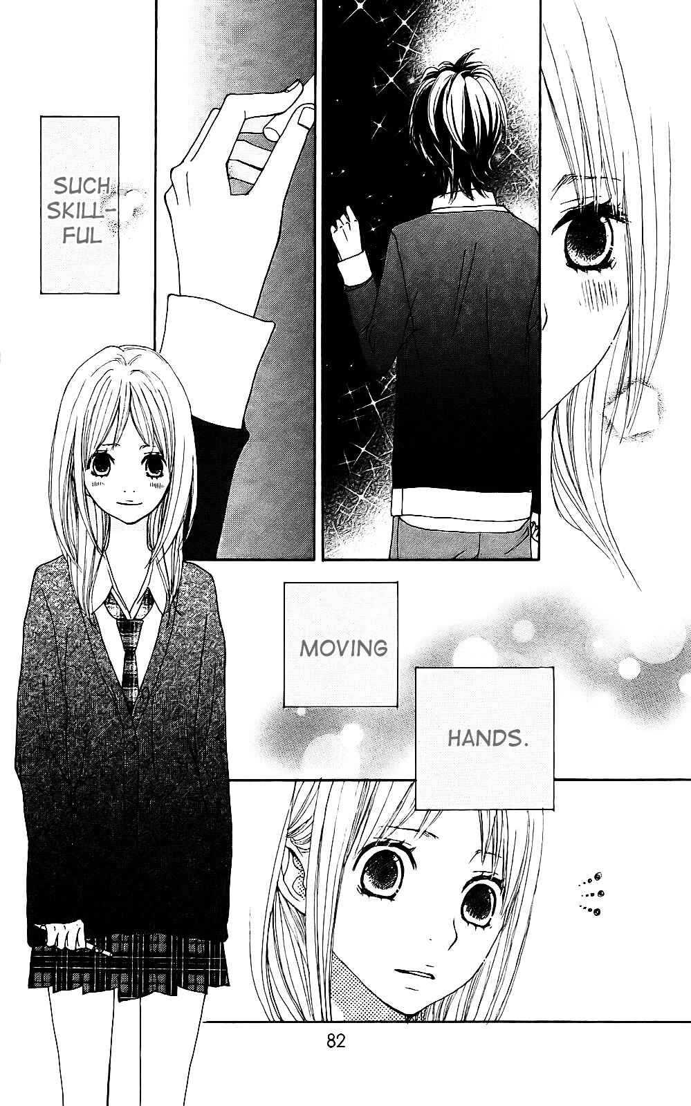 Page 33 Chapter 2 360° Material