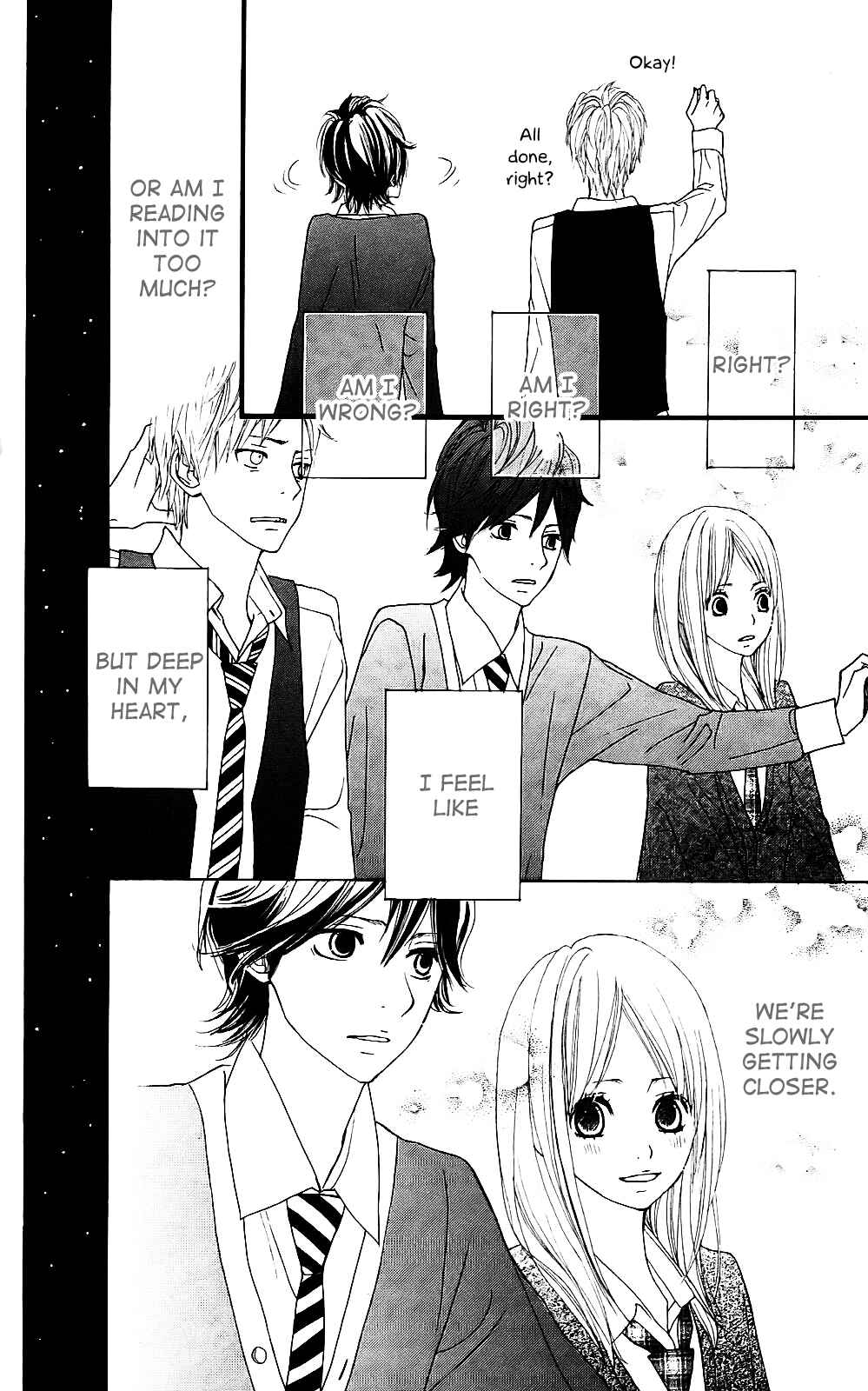 Page 37 Chapter 2 360° Material
