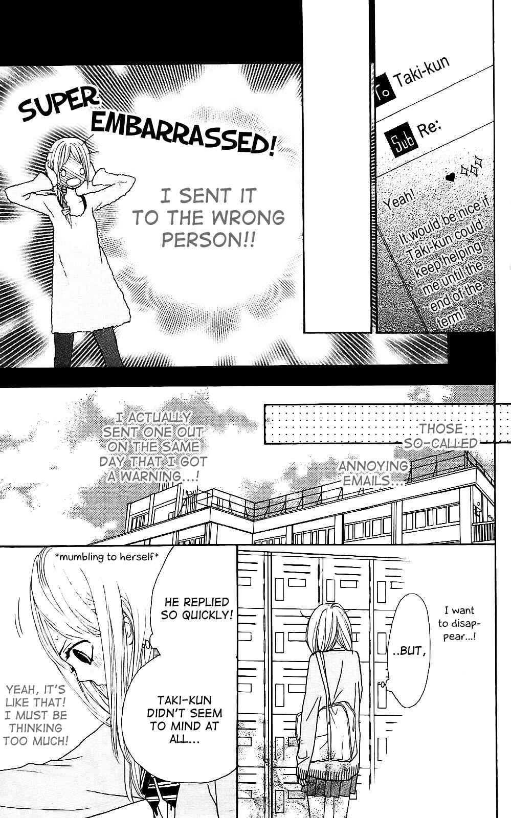 Page 40 Chapter 2 360° Material